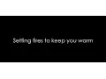 Download Lagu The Chainsmokers ft. XYLØ - Setting Fires (Lyrics) HQ