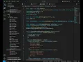 How to Use SCSS and SASS - Beginner s Guide
