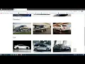 Online Car Cab Taxi Booking System Project using PHP and MySQL