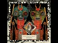 Download Lagu Dengue Dengue Dengue ‎– Semillero (2018 - Album)