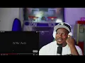 Download Lagu Justin Bieber -( SWEET SPOT ) Ft. SEXXY RED *REACTION!!!*