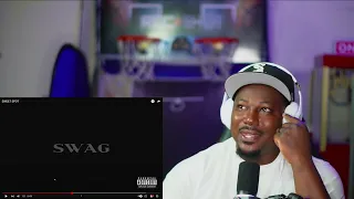 justin bieber sweet spot ft sexxy red reaction 