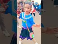 Download Lagu Bocil joget viral tiktok #cover #dj #djremix #remix #music #viral #karnaval #shorts #trending