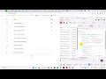RTK Query 04 cache behavior