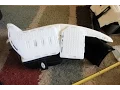 Rollerfly Velcro Install Tutorial