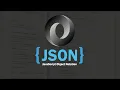 Unlocking Speed Faster Alternatives to JSON