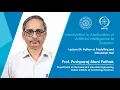 Lecture 04 Python as Modelling and Simulation Tool