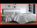 Great product - Nautica