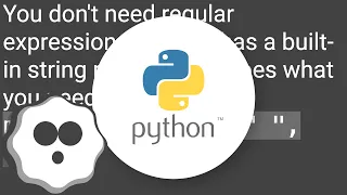 How to replace whitespaces with underscore