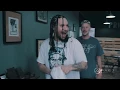 Bizzy Bone Meet Greet MPLS Talks about Eazy-E 2Pac Biggie Smalls Shot By PULIDOJON