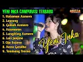 Download Lagu Yeni Inka  CAMPURSARI Terbaru  Lewung  Lali Janjine Full Album Adella v720P