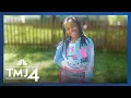 Family remembers 9-year-old Jade Riser killed in Milwaukee s Harambee neighborhood