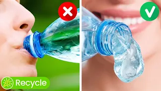 Cool Tik tok hacks to Simplify your Life