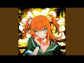 Download Lagu NADA DE NADA (Ultra Slowed)