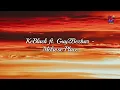 KeBlack ft. Guy2Bezbar - Melrose Place (Lyrics)