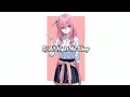 Download Lagu Dj All Night No Sleep || DJ TIK TOK VIRAL (Dj Nansuya)