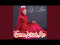 Download Lagu Gaun Merah Full Bass