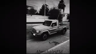 المنصوري ما مله دبكه 