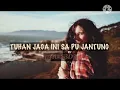 Download Lagu Emon3D5 - TUHAN JAGA INI SA PU JANTUNG