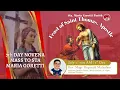Download Lagu JULY 3, 2025 / Feast of Saint Thomas, Apostle