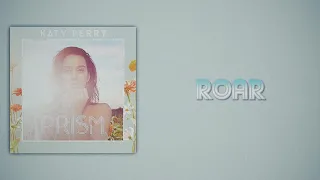 Download Katy Perry - Roar (Slow Version) MP3