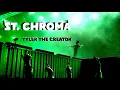 Download Lagu St. Chroma (Live) - Tyler, The Creator Chromakopia World Tour