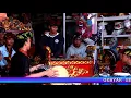 Download Lagu Kesenian Jaranan By Toko RAHAYU Sumberayu ~ 5
