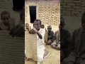 Download Lagu Semangat Ngaji Anak Afrika