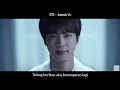 BTS - Jamais Vu FMV Sub Indo