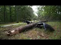 What we re learning after teenage boys killed another injured in Henrico crash