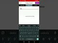 Coding Console more features JavaScript Block Editor version 8 0 Red version