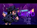 Download Lagu Friday Night Funkin' [Ukiyo] OST Cassette Girl