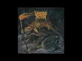 Download Lagu Whoresnation - \