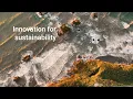 Temperzone Climate Innovations