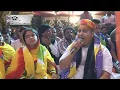 Download Lagu Poonam Didi \u0026 Chitra Vichitra Bhaiya Song | Samne Aaoge Ya Aaj Bhi Parda Hoga