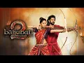 Lagu Bhahubali part 2 full movie  hindi dubbed original movie  #bhahubali #trending 