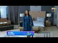 Daraar Episode 26 Promo Tomorrow at 8 00 PM On Har Pal Geo