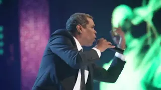 لسه هنغني    المطرب الشعبي ريكو يبدع فى أغنية شبرا دندنها