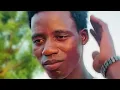 Wayyo Allah na feat ogabbah