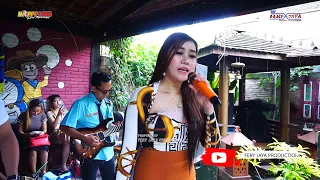 Download HAPPY LOSS - BERTARUH RINDU - NILA NADA - REPUBLIK OF JERA TEMU KANGEN - GRIYA KANARI MP3