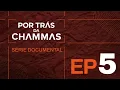 Channel
