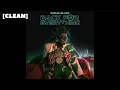 [CLEAN] Kodak Black - Grinding All Season