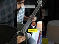 Download Lagu Easy Romantic Tabs ❤️ - Unforgettable Music - Learn in 10 Seconds #terenaam