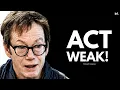 The Hidden Power of Thinking Differently From Everyone Else Robert Greene