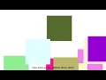 - gcs-pkg-20200803-100126-481201