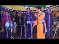 Download Lagu Gurdas Maan Live Show   Cycle Chori Hoya   Ultimate Audio Ever   IITF   Pragati