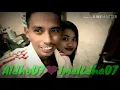 Download Lagu Lagu ambon sedih-mama beta rindu lawangge-aldhoimelL