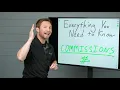 Commissions Everything Sales Reps Owners Should Know About What s Fair My Opinion
