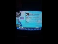 My question about Tropical Storm Ian on Weather Underground