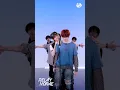 [릴레이노래] KickFlip(킥플립) - 미완성(Puzzle Piece) (4K)